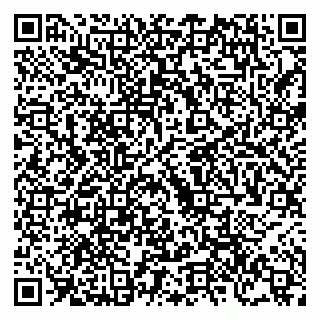 vCard 79026244586