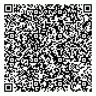 vCard 79026244587