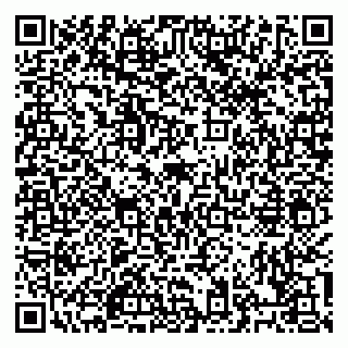 vCard 79026244588