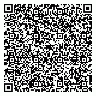 vCard 79026244589