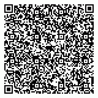 vCard 79026244590