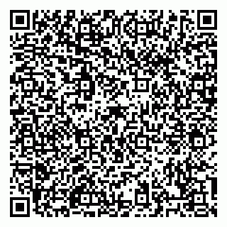 vCard 79026244591