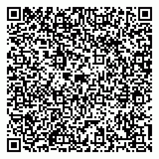 vCard 79026244592