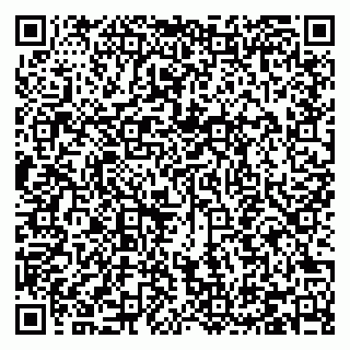 vCard 79026244593