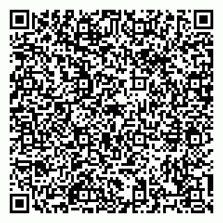 vCard 79026244594