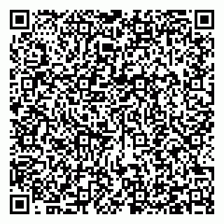 vCard 79026244595