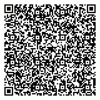 vCard 79026244596