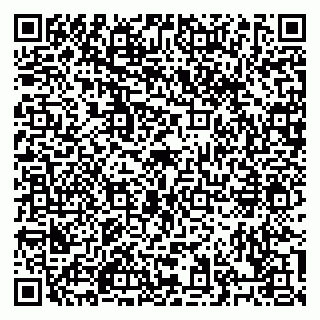 vCard 79026244597
