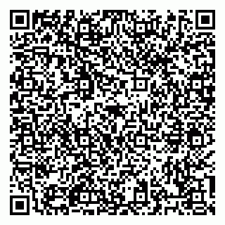 vCard 79026244598