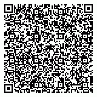 vCard 79026244599
