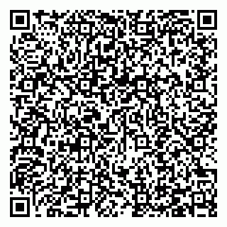 vCard 79026244600