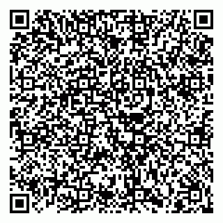 vCard 79026244601