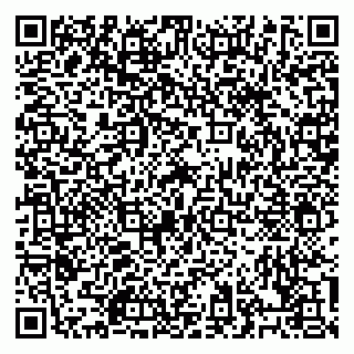 vCard 79026244602