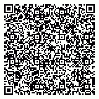vCard 79026244603