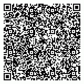 vCard 79026244604