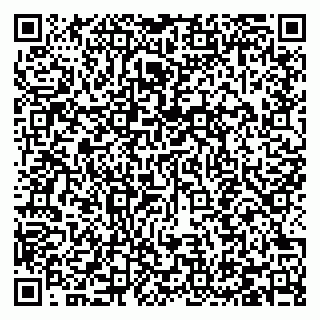vCard 79026244605