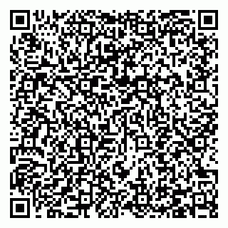 vCard 79026244606