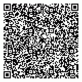vCard 79026244607