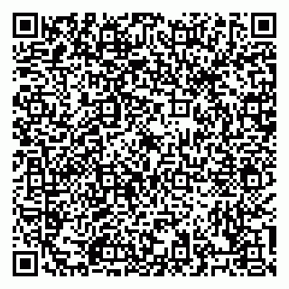 vCard 79026244608