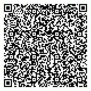 vCard 79026244610