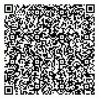 vCard 79026244611