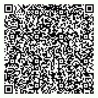 vCard 79026244612