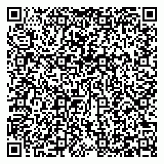 vCard 79026244613