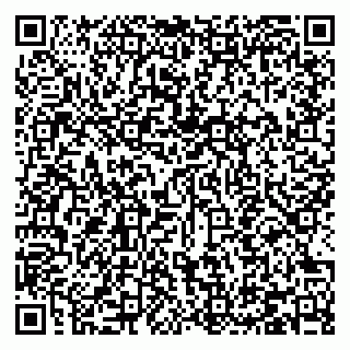 vCard 79026244614
