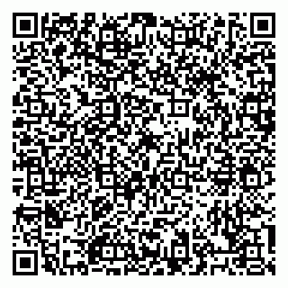 vCard 79026244615