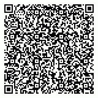 vCard 79026244616