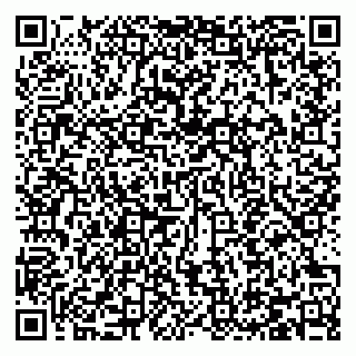 vCard 79026244618