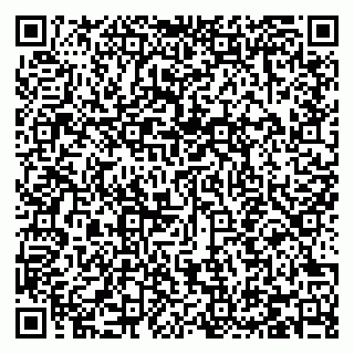 vCard 79026244619