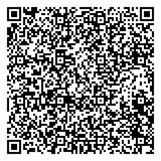 vCard 79026244620