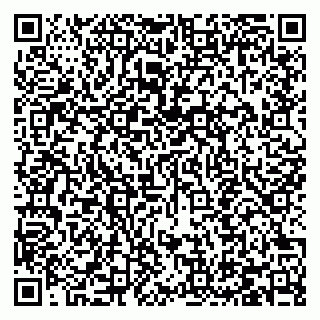 vCard 79026244621