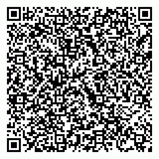 vCard 79026244622