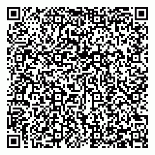 vCard 79026244623