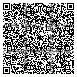 vCard 79026244624