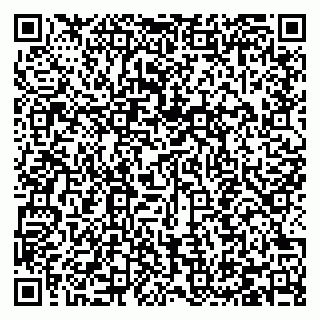 vCard 79026244625