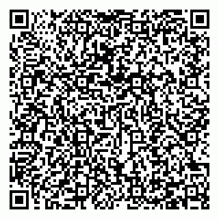 vCard 79026244626