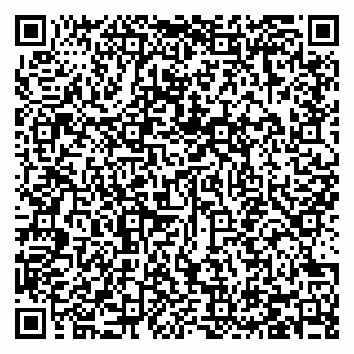 vCard 79026244628