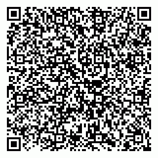 vCard 79026244629