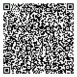 vCard 79026244630