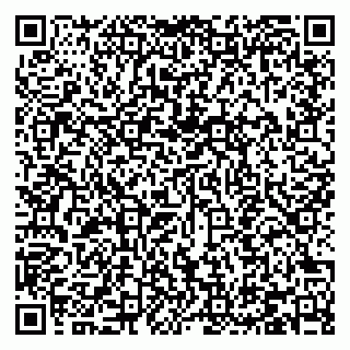 vCard 79026244631