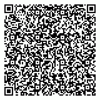 vCard 79026244632