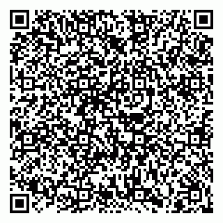 vCard 79026244633