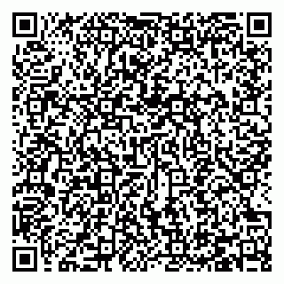 vCard 79026244634