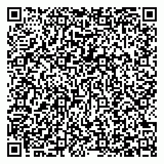 vCard 79026244635