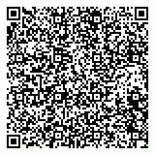vCard 79026244636