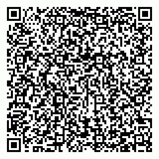 vCard 79026244637
