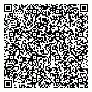 vCard 79026244638